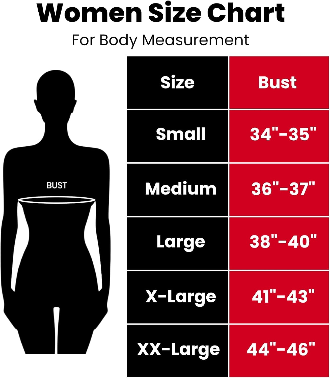 image:imageDecrum Womens Polo Shirts Short Sleeve Casual Office Fashion Collared TeesRed  Womens Dual Color Tipping Polo Short Sleeve