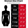 image:imageDecrum Cropped Shirts for Women  34 Length Sleeve V Neck Tops amp TeesRed