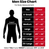 image:imageDecrum Mens 100 Lambskin Leather Blazer Jacket Notch Lapel for Formal WearSamul Black