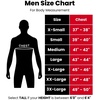 image:imageDecrum Mens Leather Jacket  Real Lambskin Cafe Racer Motorcycle Style Leather Jackets for MenAustin Brown