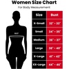 image:imageDecrum Raglan Baseball Shirt Women  Casual Trendy 34 Length Raglan Sleeve Tops for WomenGreen  Black Womens Raglan
