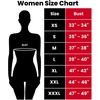 image:imageDecrum Real Lambskin Cafe Racer Leather Jackets For Women Biker StylePink