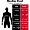 image:imageDecrum Ringer Shirts Men  Crew Neck Stripe Long Sleeves Tee ShirtsMaroon  2 Stripes Long Sleeve
