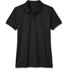 image:imageDecrum Womens Polo Shirts Short Sleeve Casual Office Fashion Collared TeeSet 32