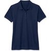 image:imageDecrum Womens Polo Shirts Short Sleeve Casual Office Fashion Collared TeeSet 34