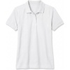 image:imageDecrum Womens Polo Shirts Short Sleeve Casual Office Fashion Collared TeeSet 43