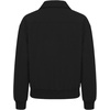 image:imageFleece Jacket Women  Casual Fashion Shirt Collar Womens Bomber JacketsBlack