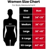 image:imageLong Sleeve Shirts for Women  Multicolor Crew Neck Womens Tops and TeesPink Gray Charcoal
