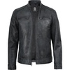 Washed Black