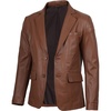 Cognac