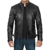 Diamond 1 Black