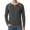 Charcoal Grey