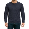 Black Mineral Wash
