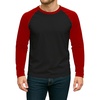 Black Red