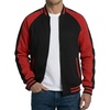Black Red
