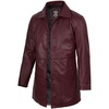 Burgundy (New)