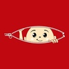 image:imageGraphic Maternity Shirts for Women Short Sleeve Funny Pregnancy Tops TeesRed  Baby Maternity Tshirt