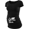 image:imagePack of 03 Maternity Shirts for Women Multipack Graphic Pregancy Tees amp TopSet 1