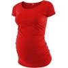image:imagePack of 03 Maternity Shirts for Women Multipack Graphic Pregancy Tees amp TopSet 68