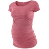 image:imagePack of 03 Maternity Shirts for Women Multipack Graphic Pregancy Tees amp TopSet 68