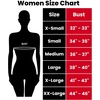 image:imageDecrum Unicorn Shirts for Women  Cute Graphic Unicorn Tees amp TopsBlack  Shy Unicorn