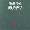 image:imageGraphic Maternity Shirts for Women Short Sleeve Funny Pregnancy Tops TeesSea Green
