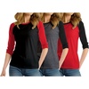 Pack of 3 - Set29