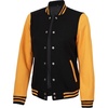 Black Yellow