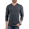 Charcoal Grey