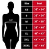 image:imageDecrum Real Lambskin Bomber Jacket Women with Detachable HoodBurgundy