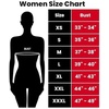 image:imageReal Lambskin Asymmetrical Cropped Leather Jacket Women Motocycle StyleBlack