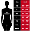 image:imageReal Lambskin Asymmetrical Cropped Leather Jacket Women Motocycle StyleMaroon Wax