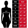 image:imageDecrum Real Lambskin 34 Length Leather Jacket Car Coat Style for WomenSuede Light Brown