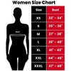 image:imageReal Womens Leather Jacket  Cafe Racer Style Leather Jackets for WomenBlack Gold