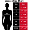 image:imageReal Womens Leather Jacket  Cafe Racer Style Leather Jackets for WomenPurple Wax