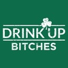 image:imageGreen St Patricks Day Shirt Women  Lets Get Lucky Charms Pattys Irish Saint Patricks Day OutfitsGreen  Drink Up Bths