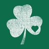 image:imageGreen St Patricks Day Shirt Women  Lets Get Lucky Charms Pattys Irish Saint Patricks Day OutfitsGreen  Heart Shamrock St Patricks Shirt Women
