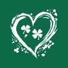 image:imageSt Patricks Day Shirt Women  Magically Delicious Shenanigans Shamrock Pattys Irish Saint Patricks Day OutfitsGreen  Heart Clover Shirt Women