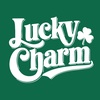 image:imageSt Patricks Day Shirt Women  Magically Delicious Shenanigans Shamrock Pattys Irish Saint Patricks Day OutfitsGreen  Lucky Charm Shirt Women
