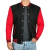 Black Red